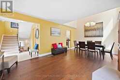 7 - 1576 KERNS ROAD | Burlington Ontario | Slide Image Seven
