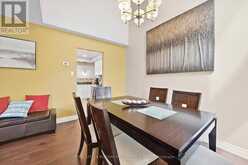 7 - 1576 KERNS ROAD | Burlington Ontario | Slide Image Nine
