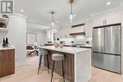 11 BROOK TREE CRESCENT | Toronto Ontario | Slide Image Two