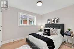 11 BROOK TREE CRESCENT | Toronto Ontario | Slide Image Nineteen