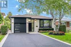 11 BROOK TREE CRESCENT | Toronto Ontario | Slide Image Forty-four