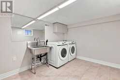 11 BROOK TREE CRESCENT | Toronto Ontario | Slide Image Thirty-two
