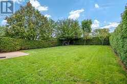 11 BROOK TREE CRESCENT | Toronto Ontario | Slide Image Thirty-eight
