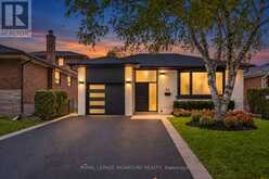 11 BROOK TREE CRESCENT | Toronto Ontario | Slide Image Forty-three