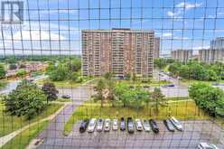 1008 - 4 KINGS CROSS ROAD | Brampton Ontario | Slide Image Thirty-one