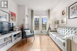 402 - 4196 DUNDAS STREET W | Toronto Ontario | Slide Image Thirteen