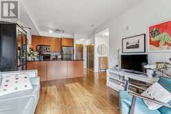 402 - 4196 DUNDAS STREET W | Toronto Ontario | Slide Image Sixteen