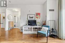 402 - 4196 DUNDAS STREET W | Toronto Ontario | Slide Image Seventeen