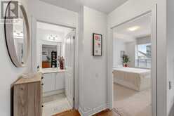 402 - 4196 DUNDAS STREET W | Toronto Ontario | Slide Image Nineteen