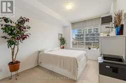 402 - 4196 DUNDAS STREET W | Toronto Ontario | Slide Image Twenty