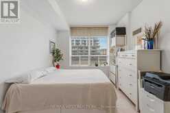 402 - 4196 DUNDAS STREET W | Toronto Ontario | Slide Image Twenty-one