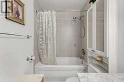 402 - 4196 DUNDAS STREET W | Toronto Ontario | Slide Image Twenty-three