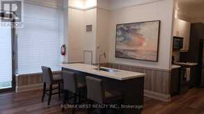 402 - 4196 DUNDAS STREET W | Toronto Ontario | Slide Image Thirty
