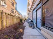 402 - 4196 DUNDAS STREET W | Toronto Ontario | Slide Image Thirty-two