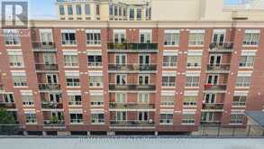 402 - 4196 DUNDAS STREET W | Toronto Ontario | Slide Image Thirty-nine