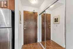 402 - 4196 DUNDAS STREET W | Toronto Ontario | Slide Image Three