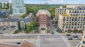 402 - 4196 DUNDAS STREET W | Toronto Ontario | Slide Image Forty