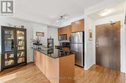 402 - 4196 DUNDAS STREET W | Toronto Ontario | Slide Image Four
