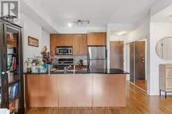 402 - 4196 DUNDAS STREET W | Toronto Ontario | Slide Image Five