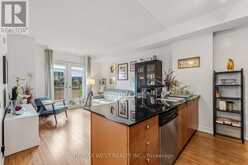 402 - 4196 DUNDAS STREET W | Toronto Ontario | Slide Image Six