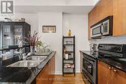 402 - 4196 DUNDAS STREET W | Toronto Ontario | Slide Image Seven