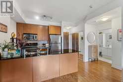 402 - 4196 DUNDAS STREET W | Toronto Ontario | Slide Image Nine