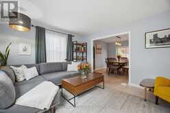 8 SMITH CRESCENT | Toronto Ontario | Slide Image Twelve