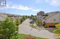 5 - 1241 PARKWEST PLACE | Mississauga Ontario | Slide Image Thirty-three