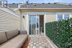 5 - 1241 PARKWEST PLACE | Mississauga Ontario | Slide Image Thirty-seven