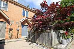 5 - 1241 PARKWEST PLACE | Mississauga Ontario | Slide Image Three