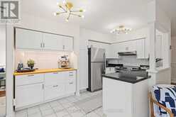 5 - 1241 PARKWEST PLACE | Mississauga Ontario | Slide Image Eight