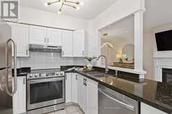 5 - 1241 PARKWEST PLACE | Mississauga Ontario | Slide Image Nine