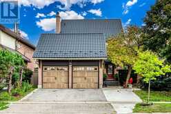 301 KINGSBRIDGE GARDEN CIRCLE | Mississauga Ontario | Slide Image One