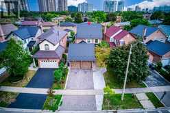 301 KINGSBRIDGE GARDEN CIRCLE | Mississauga Ontario | Slide Image Two