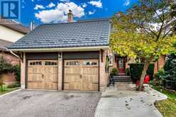 301 KINGSBRIDGE GARDEN CIRCLE | Mississauga Ontario | Slide Image Five