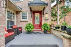 301 KINGSBRIDGE GARDEN CIRCLE | Mississauga Ontario | Slide Image Eight
