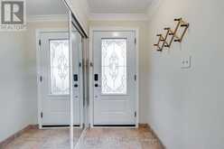 301 KINGSBRIDGE GARDEN CIRCLE | Mississauga Ontario | Slide Image Nine