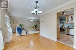 301 KINGSBRIDGE GARDEN CIRCLE | Mississauga Ontario | Slide Image Seventeen