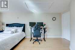 301 KINGSBRIDGE GARDEN CIRCLE | Mississauga Ontario | Slide Image Thirty-one