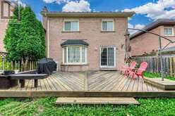 301 KINGSBRIDGE GARDEN CIRCLE | Mississauga Ontario | Slide Image Fifty