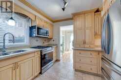 301 KINGSBRIDGE GARDEN CIRCLE | Mississauga Ontario | Slide Image Nineteen