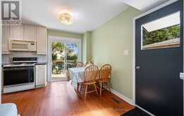 20 GLENGROVE COURT | Brampton Ontario | Slide Image Fifteen