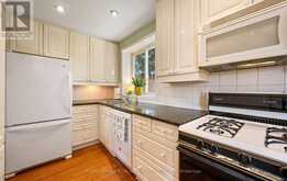 20 GLENGROVE COURT | Brampton Ontario | Slide Image Nineteen