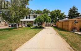 20 GLENGROVE COURT | Brampton Ontario | Slide Image Two