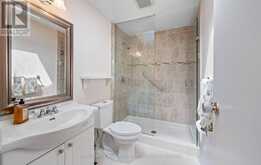 20 GLENGROVE COURT | Brampton Ontario | Slide Image Thirty-two