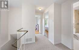 20 GLENGROVE COURT | Brampton Ontario | Slide Image Thirty-six