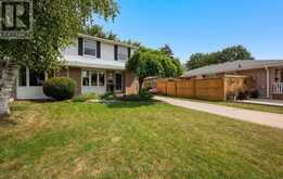 20 GLENGROVE COURT | Brampton Ontario | Slide Image Three