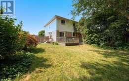 20 GLENGROVE COURT | Brampton Ontario | Slide Image Forty-three