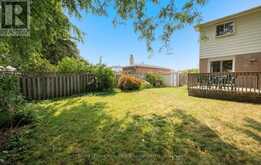 20 GLENGROVE COURT | Brampton Ontario | Slide Image Forty-five