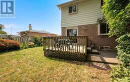 20 GLENGROVE COURT | Brampton Ontario | Slide Image Forty-six